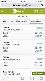 BCA242D5-2E0E-4463-8662-FF6D52B9FAB3.webp