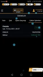 Screenshot_20211215-020103.webp