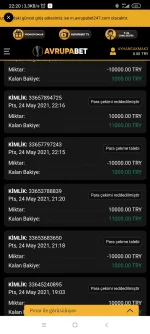 Screenshot_2021-12-15-22-20-58-129_com.android.chrome.webp