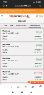 Screenshot_2021-12-15-17-05-24-488_com.sec.android.app.sbrowser.webp