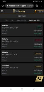 Screenshot_20211216-184408_Chrome.webp