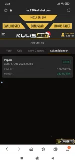 Screenshot_2021-12-17-02-22-25-029_com.sec.android.app.sbrowser.webp