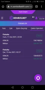 Screenshot_20211218-152610.webp