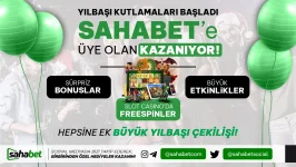 1639833016124.webp