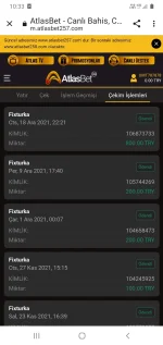 Screenshot_20211219-103319_Chrome.webp