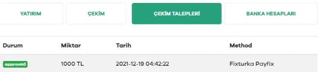 Adsız.webp