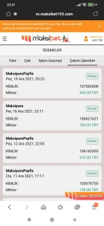 Screenshot_2021-12-19-23-41-00-675_com.sec.android.app.sbrowser.webp