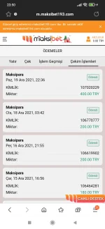 Screenshot_2021-12-19-23-50-10-210_com.sec.android.app.sbrowser.webp