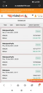 Screenshot_2021-12-23-01-11-56-515_com.sec.android.app.sbrowser.webp