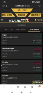 Screenshot_2021-12-23-01-45-28-317_com.sec.android.app.sbrowser.webp