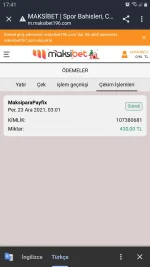 Screenshot_20211223-174138_Chrome.webp
