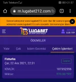 Screenshot_20211224_215810.webp