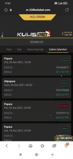 Screenshot_2021-12-25-17-21-02-885_com.sec.android.app.sbrowser.webp