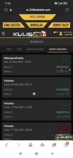 Screenshot_2021-12-25-17-26-21-877_com.sec.android.app.sbrowser.webp