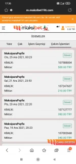Screenshot_2021-12-25-17-36-40-547_com.sec.android.app.sbrowser.webp