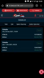 Screenshot_20211225-190902.webp