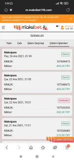 Screenshot_2021-12-26-05-30-32-531_com.sec.android.app.sbrowser.webp