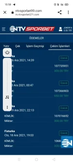 Screenshot_2021-12-26-15-58-33-75.webp
