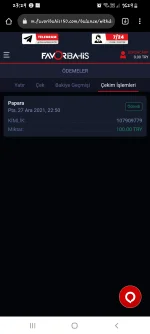 Screenshot_20211227-232954_Chrome.jpg
