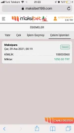 CE6AAC5C-308E-4743-9EE5-0DB234CD4540.webp