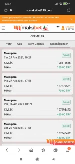 Screenshot_2021-12-29-22-33-35-557_com.sec.android.app.sbrowser.webp