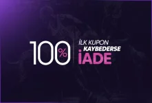 1640881229598.png
