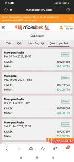 Screenshot_2021-12-30-21-04-34-443_com.sec.android.app.sbrowser.webp