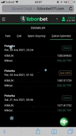 1437F359-13E0-4D69-86EA-E934252739E3.webp