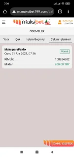 Screenshot_2021-12-31-07-36-23-604_com.android.chrome.webp