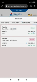 Screenshot_2021-12-31-08-29-02-034_com.android.chrome.webp
