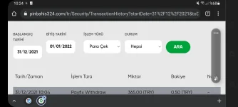 Screenshot_20211231-102452_Chrome.webp