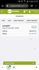 Screenshot_2022-01-01-02-39-45.webp