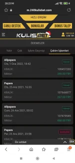 Screenshot_2022-01-01-20-23-18-223_com.sec.android.app.sbrowser.webp