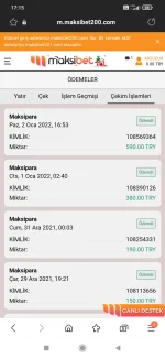 Screenshot_2022-01-02-17-15-03-336_com.sec.android.app.sbrowser.webp