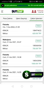 Screenshot_20220102_183114_com.android.chrome.webp