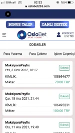 184B0B72-EE91-49FD-A05D-3D19B1C62D3A.webp