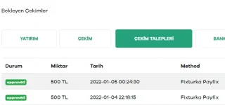 Adsız.webp