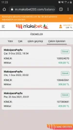 Screenshot_20220106-112307_Chrome.webp