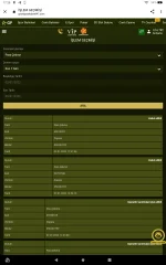 Screenshot_20220109-172858.png