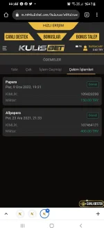 Screenshot_20220109-224435_Chrome.webp