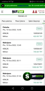 Screenshot_20220110_220852_com.android.chrome.webp