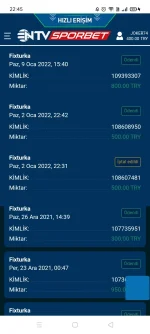 Screenshot_2022-01-10-22-45-04-58.webp