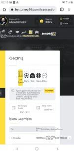Screenshot_20220111-021022_Chrome.webp