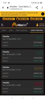 Screenshot_2022-01-12-13-31-27-62.webp