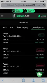3EECDF17-1EFA-4B20-9D22-990C81EF4194.webp
