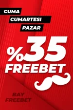 1642337071493.webp