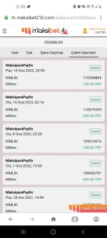 Screenshot_20220116-210309_Opera.webp