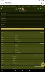Screenshot_20220118-195759.webp