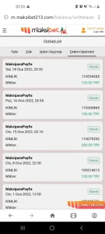 Screenshot_20220118-205331_Opera.webp