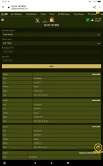 Screenshot_20220120-164052.webp